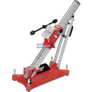 Stojan na diamantové vrtání pro systém DCM  2-250C Stojan na diamantové vrtání pro systém DCM  2-250C