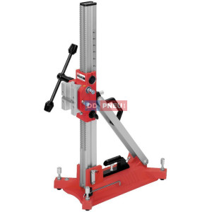 Stojan na diamantové vrtání pro systém DCM  2-250C Stojan na diamantové vrtání pro systém DCM  2-250C