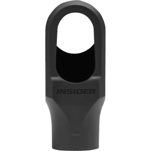 Gumová objímka pro ráčnu M12 FPTR