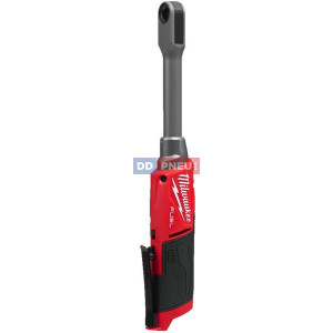 INSIDER™ průchozí ráčna MILWAUKEE M12 FPTR-0 – bez baterie INSIDER™ průchozí ráčna MILWAUKEE M12 FPTR-0 – bez baterie