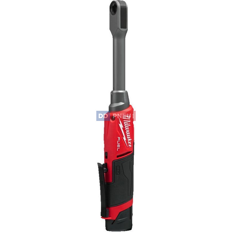 INSIDER™ průchozí ráčna MILWAUKEE M12 FPTR-202X