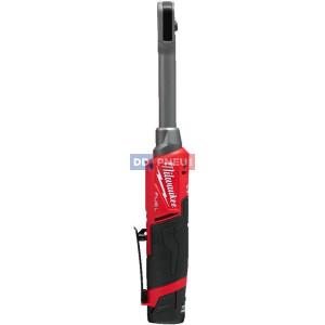 INSIDER™ průchozí ráčna MILWAUKEE M12 FPTR-202X INSIDER™ průchozí ráčna MILWAUKEE M12 FPTR-202X