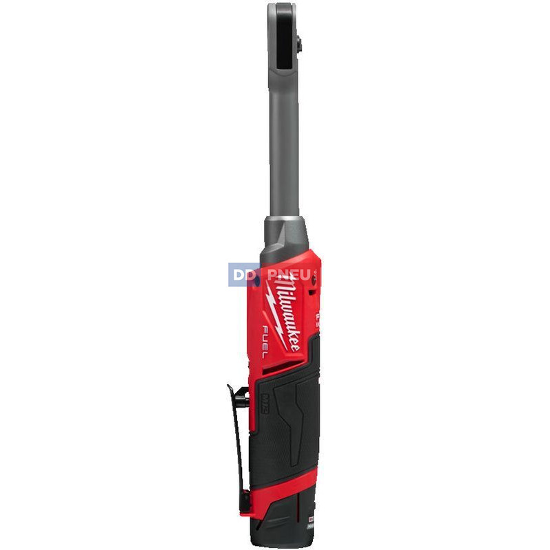 INSIDER™ průchozí ráčna MILWAUKEE M12 FPTR-202X