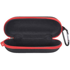 Pevné pouzdro MILWAUKEE na ochranné brýle