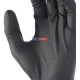 Nitrilové rukavice odolné vůči chemikáliím  –  balení 50ks