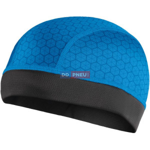 Chladící čepice MILWAUKEE Chladící čepice MILWAUKEE