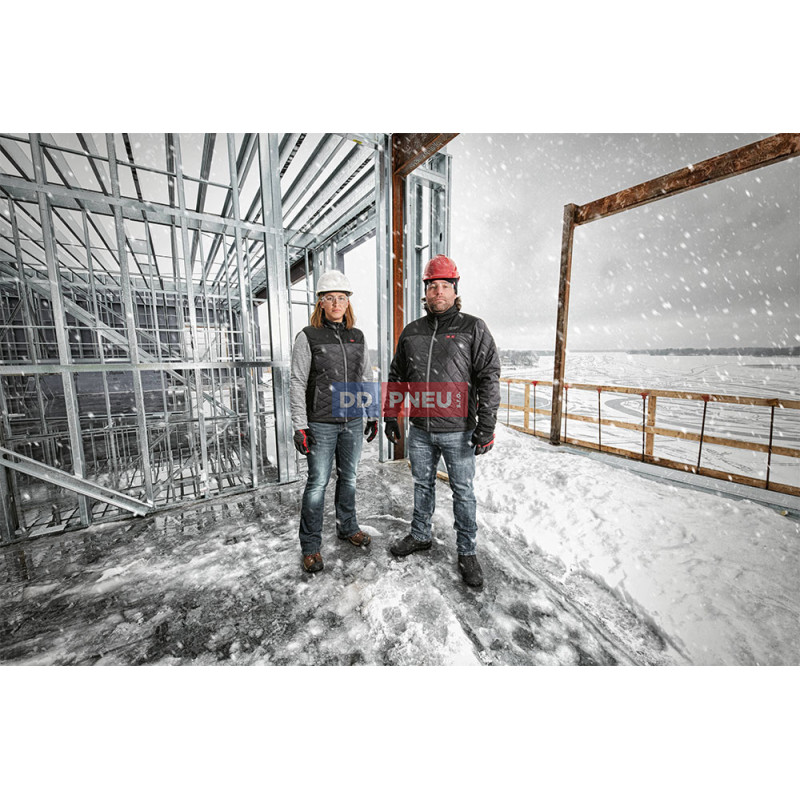 Milwaukee cheap m12 hbwp