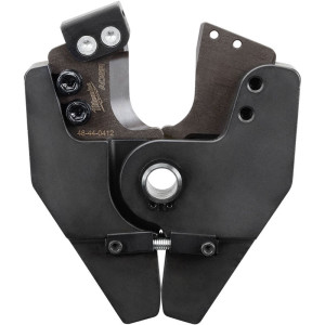 ACSR kabelová řezací čelist