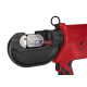 Aku hydraulické krimpovací kleště MILWAUKEE M18 HCCT109/42-522C