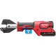 Aku hydraulické kleště na kabely 35 mm MILWAUKEE M18 ONEHCC-201C