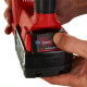 Aku kombi kladivo sds-plus MILWAUKEE M18 CHX-0 – bez baterie