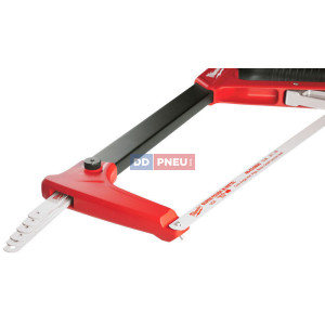 Pilka na kov MILWAUKEE – 300 mm Pilka na kov MILWAUKEE – 300 mm