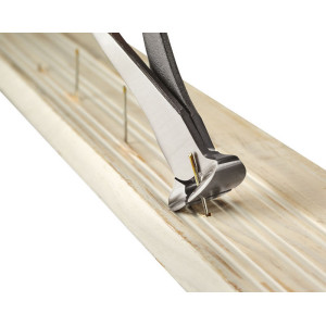 Kleště na štípání – 180 mm