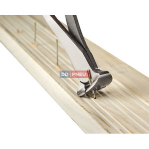 Kleště na štípání – 180 mm Kleště na štípání – 180 mm
