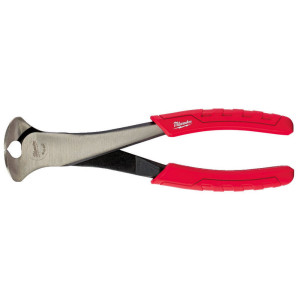 Kleště na štípání – 180 mm