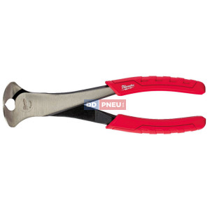 Kleště na štípání – 180 mm Kleště na štípání – 180 mm