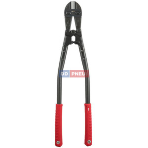 Pákové štípací kleště MILWAUKEE – 610 mm Pákové štípací kleště MILWAUKEE – 610 mm