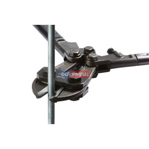 Pákové štípací kleště MILWAUKEE – 610 mm Pákové štípací kleště MILWAUKEE – 610 mm