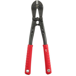 Pákové štípací kleště MILWAUKEE – 360 mm