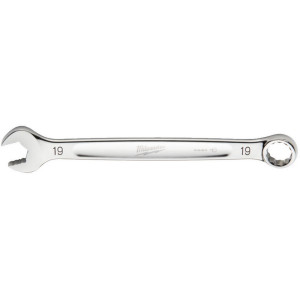 Kombinované klíče MAX BITE™  6 – 36 mm