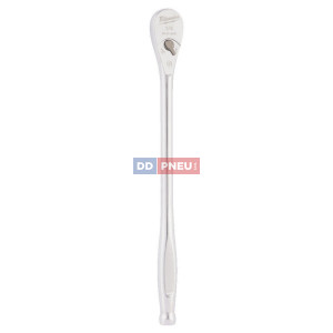 Milwaukee dlouhá ráčna 1/4˝ Milwaukee dlouhá ráčna 1/4˝