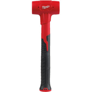 Palička bez zpětného rázu MILWAUKEE – 790 g