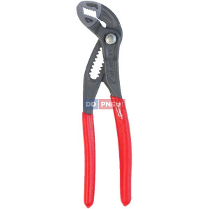 Nastavitelné SIKO kleště – 180 mm Nastavitelné SIKO kleště – 180 mm