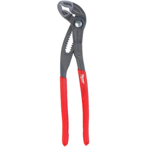 Nastavitelné SIKO kleště – 250 mm