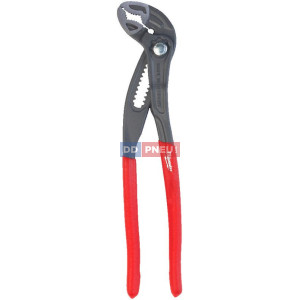 Nastavitelné SIKO kleště – 250 mm Nastavitelné SIKO kleště – 250 mm