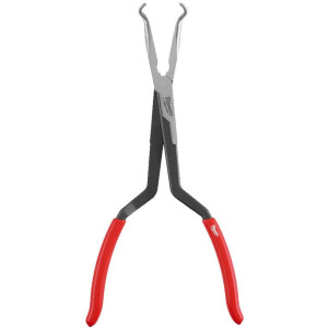 Kleště na hadice – průměr 8 mm