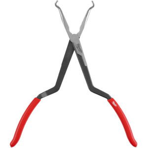 Kleště na hadice – průměr 12.7 mm