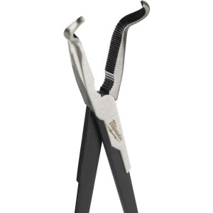 Kleště na hadice – průměr 19 mm