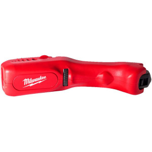 Univerzální odizolovací nástroj 4v1 MILWAUKEE