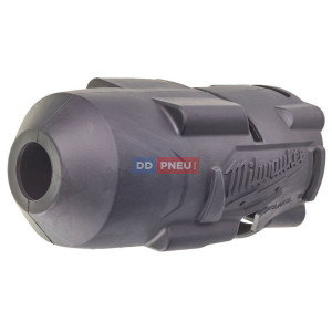 Gumová ochrana pro Milwaukee M18FHIWF12/ONEFHIWF34