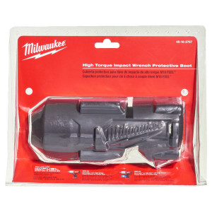 Gumová ochrana pro Milwaukee M18FHIWF12/ONEFHIWF34