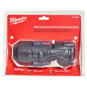 Gumová ochrana pro Milwaukee M18FHIWF12/ONEFHIWF34