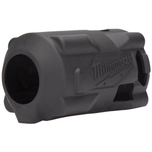 Gumová ochrana pro Milwaukee M12 FIWF12