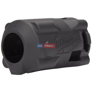 Gumová ochrana pro Milwaukee M12 FIWF12
