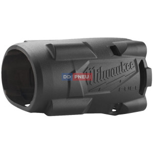 Gumová ochrana pro Milwaukee M18 FIW2F12