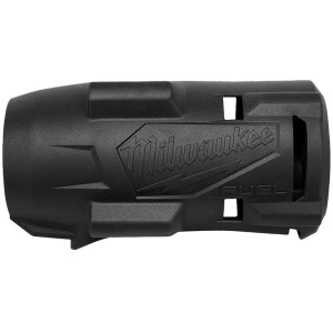 Gumová ochrana pro Milwaukee M18 FHIW2F12