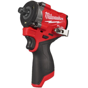Aku rázový utahovák 1/2" MILWAUKEE M12 FCIWF12G3-0