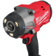 Aku rázový utahovák 1/2" MILWAUKEE M18 FHIW2F12-0X – bez baterie