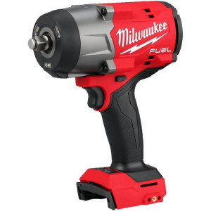 Aku rázový utahovák 1/2" MILWAUKEE M18 FHIW2F12-0X – bez baterie