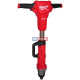 1″ aku železniční rázový utahovák MILWAUKEE M18 M18 FHIWF1R-122C