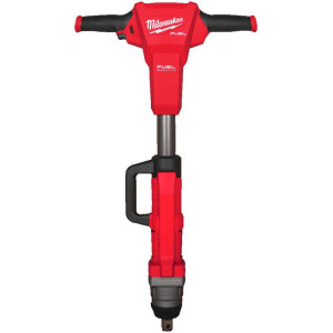 1″ aku železniční rázový utahovák MILWAUKEE M18 FHIWF1R-0C – bez baterie