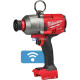 Aku rázový utahovák 7/16″ HEX MILWAUKEE M18 ONEFHIWH716-0X – bez baterie