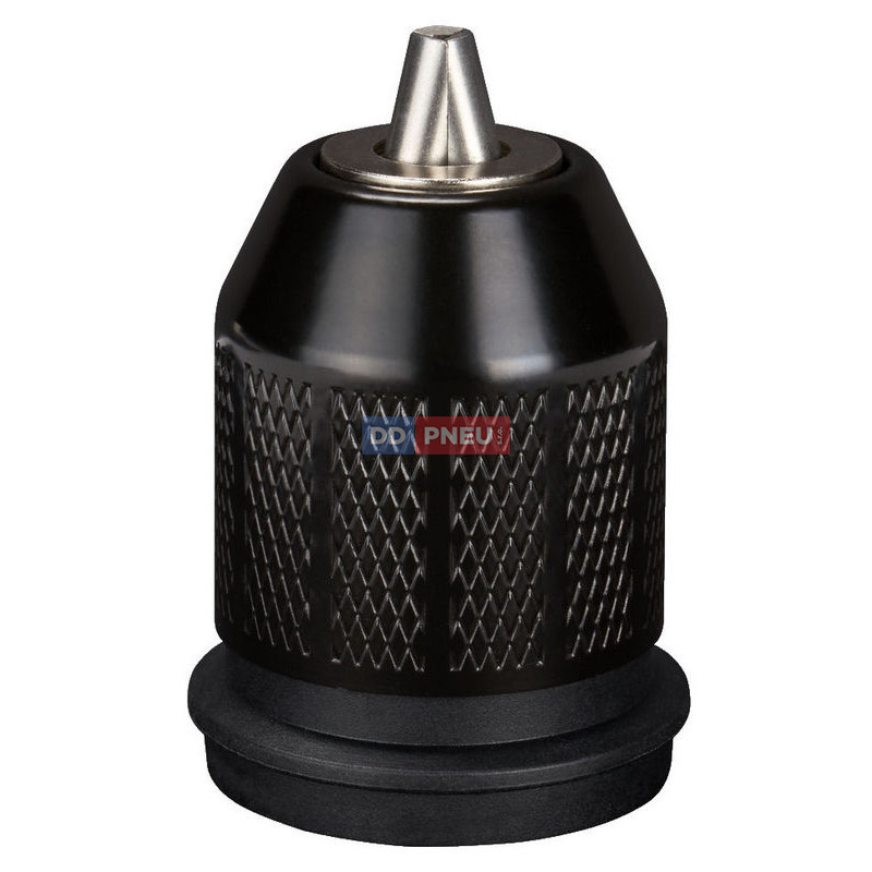 Aku vrtačka s vyměnitelnými nástavci MILWAUKEE M12 FDDXKIT-0X