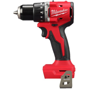 Aku příklepová vrtačka MILWAUKEE M18 BLPDRC-0X – bez baterie