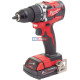 Aku příklepová vrtačka MILWAUKEE M18 CBLPD-202C