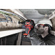 Aku příklepová vrtačka MILWAUKEE M18 CBLPD-202C